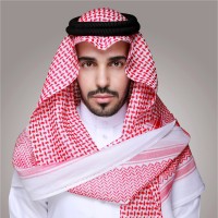 Faheed Alqaladi