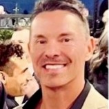 Juan (Sebastian) Najera