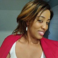 Refilwe Rampo