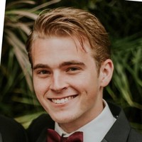 Andrew L. 