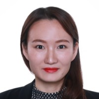 Wan Zhang