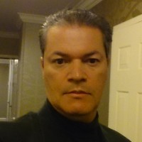 Jorge Pereira Gonçalves