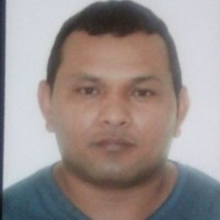 carlos peixoto