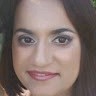 Zubda Hussain
