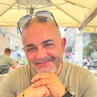 Alberto Ibba