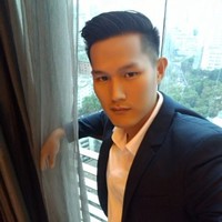 Metin Ueng.