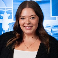 Ariel Orellana