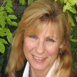 Doreen Petersen