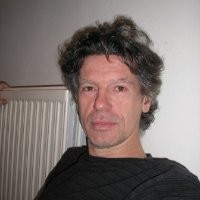Erik Miltenburg