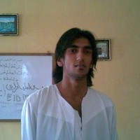 Shamir Lallmamode