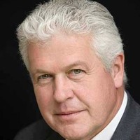 Hein Van Oorschot