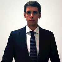 Filippo Testa