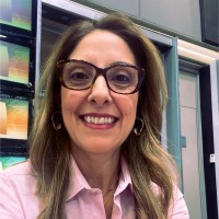 Patricia Volpi