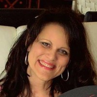 Janet Halverson