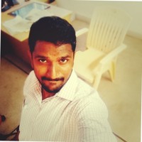 Saravana Kumar