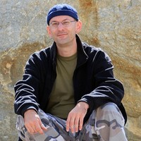 Marcel Schäfer