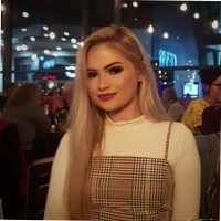 Alexandra Day