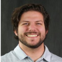 Tony Pasquesi