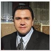 hernando mercado