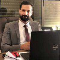 Belal Alkhatib