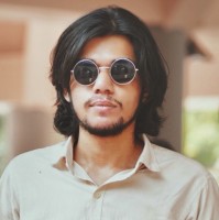 Mirza Imtiaz Ahmed