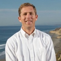 Paul Haaland