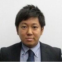 井上亮