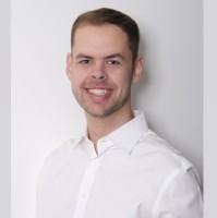 Pascal Kürz