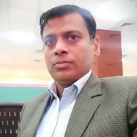Mobin Alam