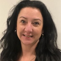 Sandra Gökeler