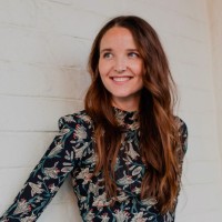 Nicole Ziza Bauer