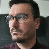 Adrián Parcero López