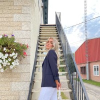 Jo-Lynne Audet
