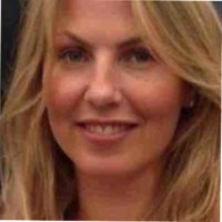 Anne-Marie McMonagle