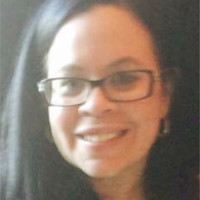 Jacquelyn Zayas- O’Brien - Mba