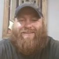 Clark Tebbe
