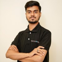 Umair Bhatti