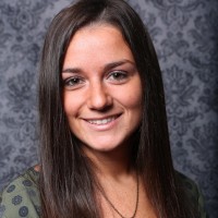Taryn McCormick