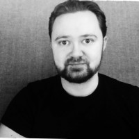 Christian Wennerström
