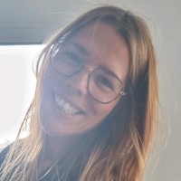 Aurore Petit