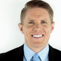 Michael J. Fine, CFP®, QPFC