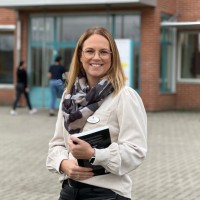 Anna Moberg