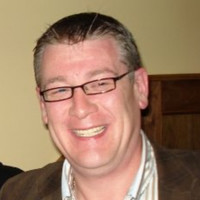 John Cooney
