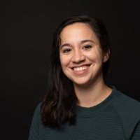 Jessica Casas