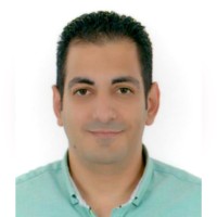 Mohamed Abd El-Fattah