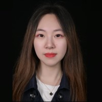 Xiaodan Zhou