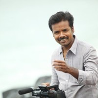 Bala Subramanian
