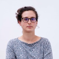 Maria Motta