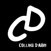 Collins D'abri Autos