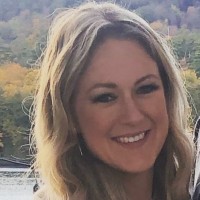 Liz Parsons